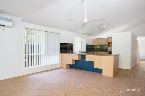 Property photo of 31 Magenta Crescent Mitchelton QLD 4053