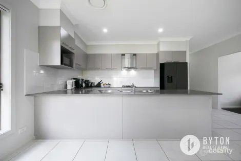 Property photo of 15 Weldon Street Oran Park NSW 2570