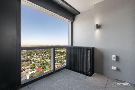 2013/545 Station St, Box Hill, VIC 3128