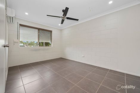 Property photo of 31 Yolanda Drive Annandale QLD 4814
