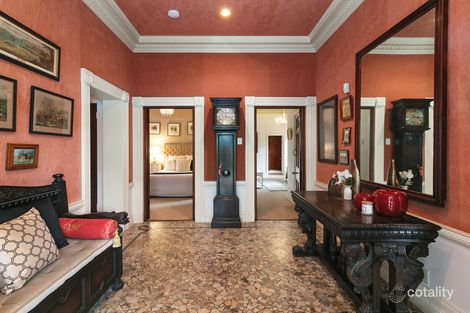 Property photo of 2 Mocatta Avenue Pymble NSW 2073
