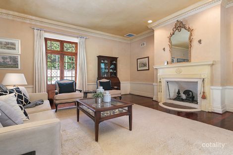 Property photo of 2 Mocatta Avenue Pymble NSW 2073
