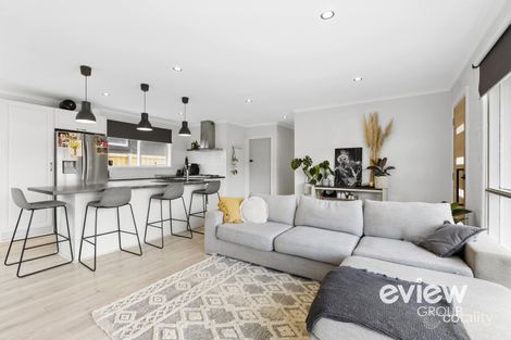 Property photo of 21 Sages Road Baxter VIC 3911