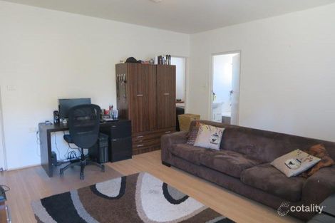 Property photo of 5/6 Camden Street Newtown NSW 2042