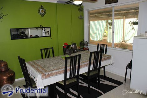 Property photo of 7 Lochalsh Street St Andrews NSW 2566