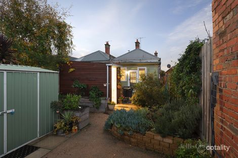 Property photo of 45 Arthurton Road Northcote VIC 3070