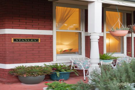 Property photo of 45 Arthurton Road Northcote VIC 3070