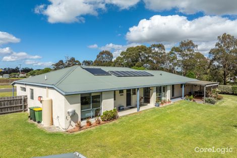 Property photo of 1 Crown Ridge Avenue Newlands Arm VIC 3875