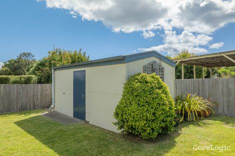 Property photo of 1 Crown Ridge Avenue Newlands Arm VIC 3875