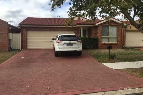 26 Wyattville Dr, West Hoxton, NSW 2171
