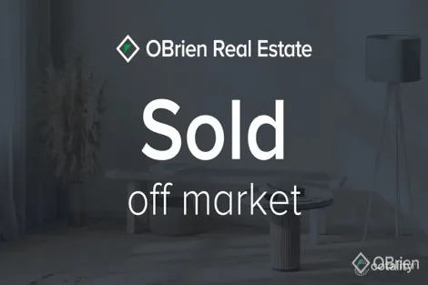 24b Avon St, Moorabbin, VIC 3189