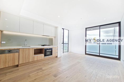 2101/7 Deane St, Burwood, NSW 2134