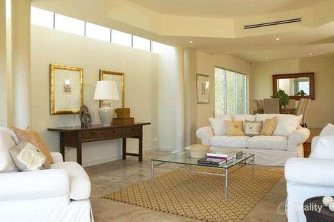 Property photo of 1/48 The Grove Mosman NSW 2088