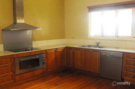 Property photo of 6 Queen Street Clifton QLD 4361