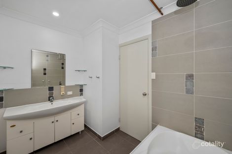 Property photo of 31 Yolanda Drive Annandale QLD 4814