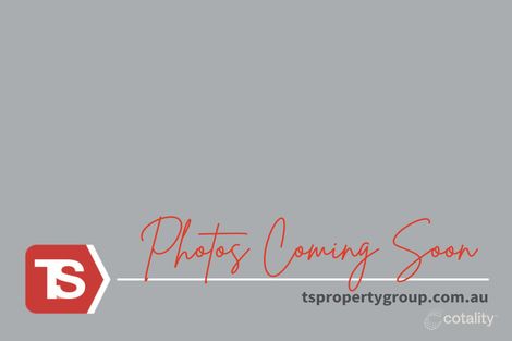 Property photo of 44 Trinity Beach Road Trinity Beach QLD 4879