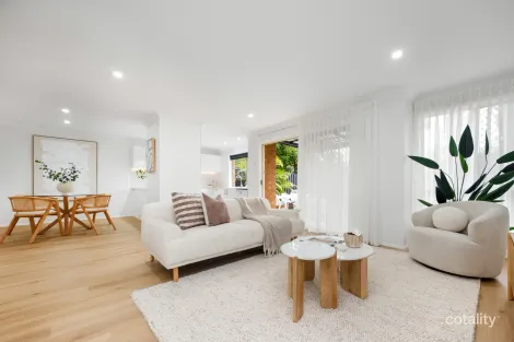 Property photo of 1/13 Pampling Street Seventeen Mile Rocks QLD 4073