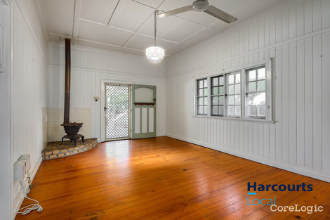 Property photo of 27 Mein Street Hendra QLD 4011