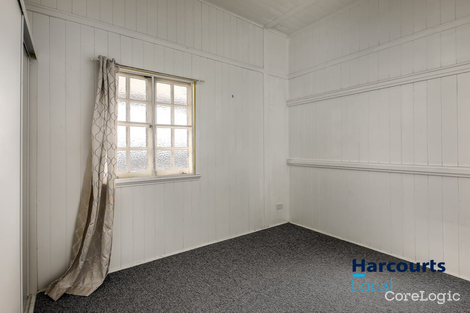 Property photo of 27 Mein Street Hendra QLD 4011