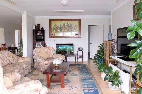 Property photo of 79 Mayne Street Tiaro QLD 4650