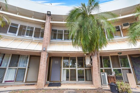 Property photo of 6/3 Tabletop Place Malak NT 0812