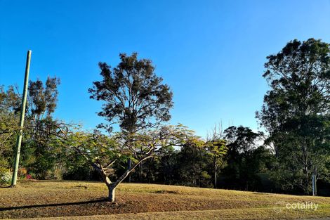 80 Sovereign Dr, Tamaree, QLD 4570