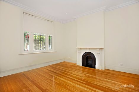 Property photo of 339 Bourke Street Darlinghurst NSW 2010