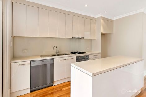 Property photo of 339 Bourke Street Darlinghurst NSW 2010