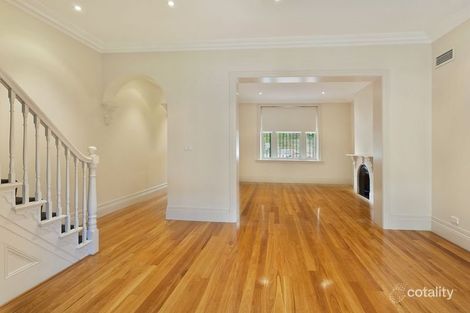 Property photo of 339 Bourke Street Darlinghurst NSW 2010