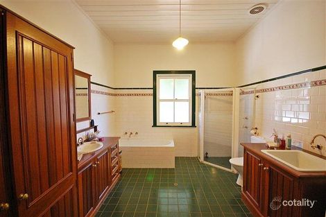 Property photo of 97 Brown Street Armidale NSW 2350