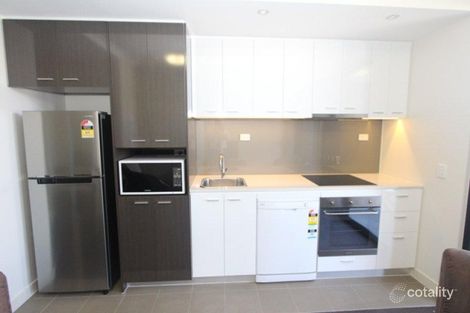 20/9 Salvado Rd, Subiaco, WA 6008