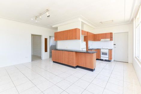 4/220 Terrigal Dr, Terrigal, NSW 2260