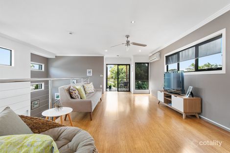 Property photo of 18 Edith Street Wellington Point QLD 4160