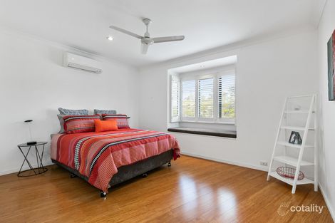 Property photo of 18 Edith Street Wellington Point QLD 4160