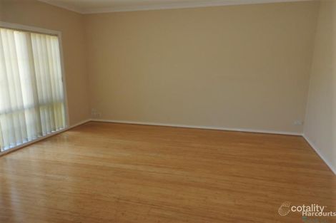Property photo of 2/2 Dorothy Avenue Thomastown VIC 3074