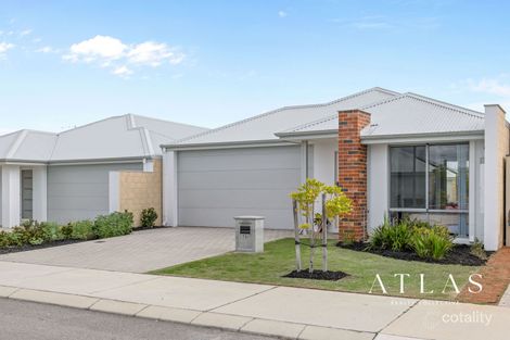 Property photo of 75 Yoke Chase Brabham WA 6055