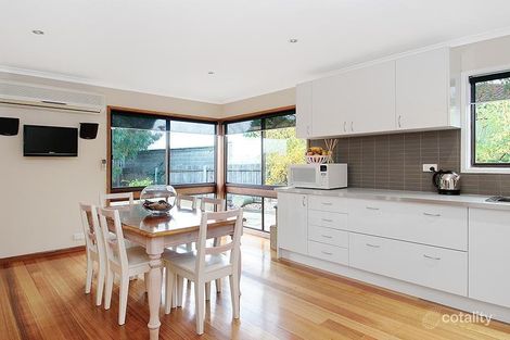 Property photo of 5 Devenish Court Westmeadows VIC 3049