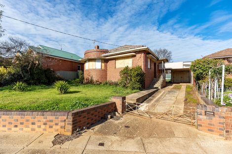 116 Coleman St, Turvey Park, NSW 2650