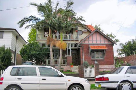 9 Mary St, Lilyfield, NSW 2040