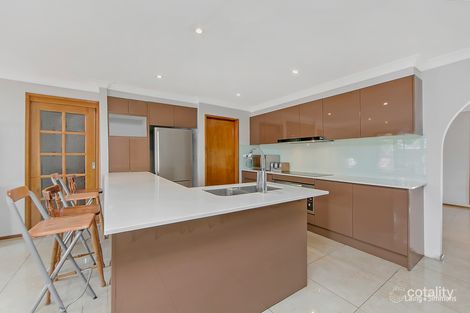 Property photo of 30 Calala Street Mount Druitt NSW 2770