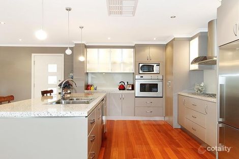 Property photo of 104 New Road Oak Park VIC 3046