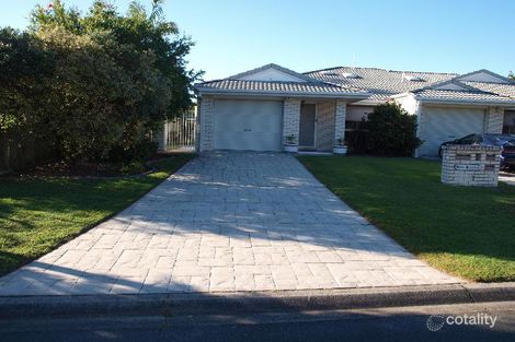 7 Bass Ct, Banksia Beach, QLD 4507