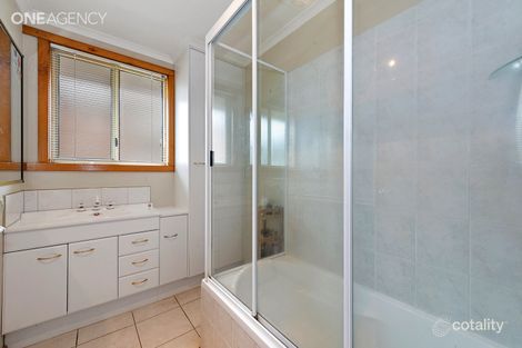 Property photo of 122 South Road West Ulverstone TAS 7315