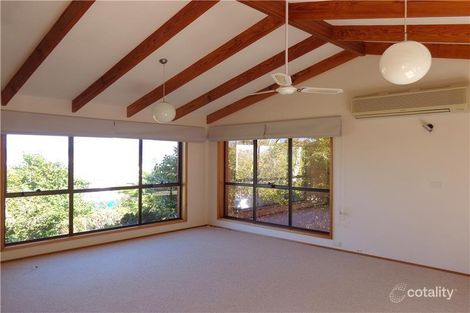 Property photo of 9 Sherwood Court Lindisfarne TAS 7015