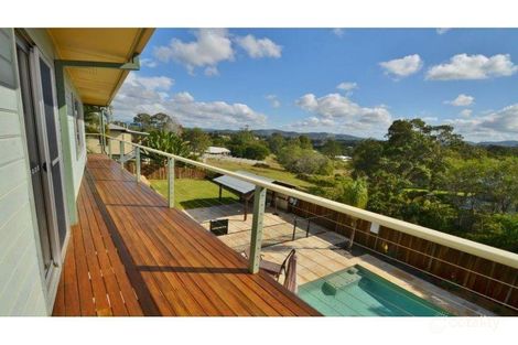 Property photo of 10 Parsons Road Gympie QLD 4570