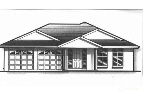 Property photo of 93A Ballantrae Drive St Andrews NSW 2566