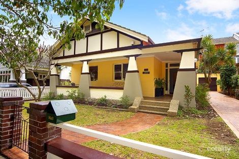 22 Frances St, Randwick, NSW 2031