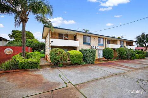 Property photo of 29/29 Heard Way Glendalough WA 6016
