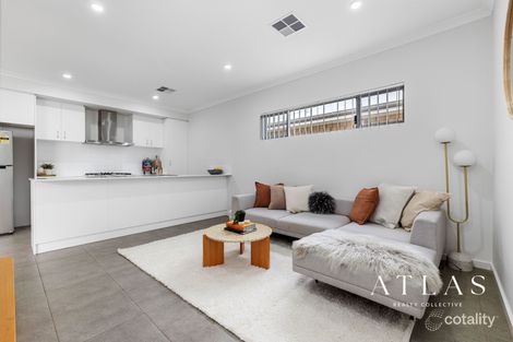 Property photo of 75 Yoke Chase Brabham WA 6055