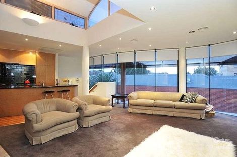 Property photo of 4 Station Lane Williamstown VIC 3016